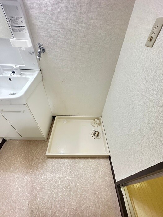 インペリアル京都の物件内観写真