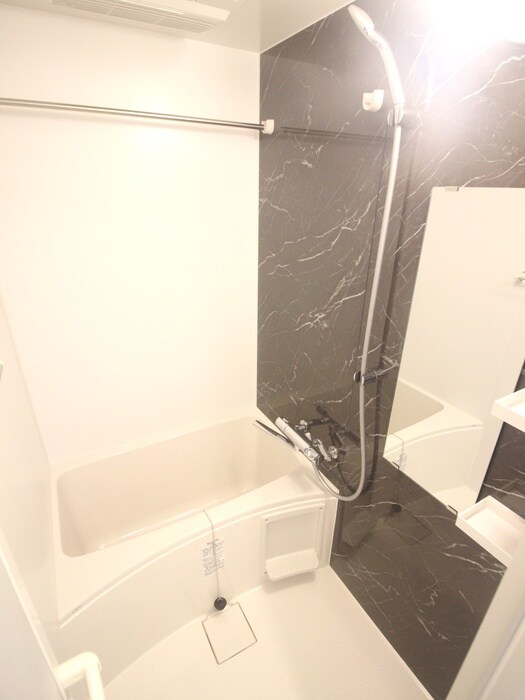 S-RESIDENCE新大阪Rishの物件内観写真