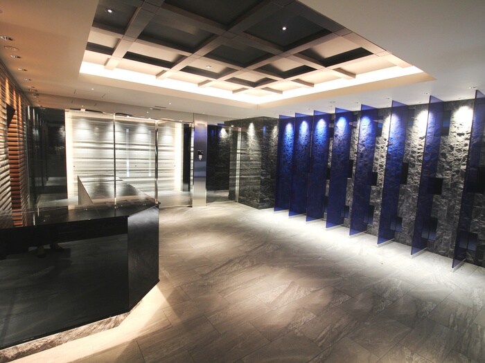 S-RESIDENCE新大阪Rishの物件外観写真