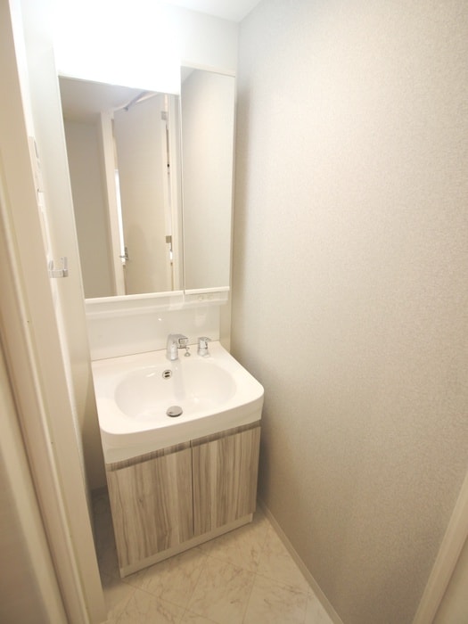 S-RESIDENCE新大阪Rishの物件内観写真