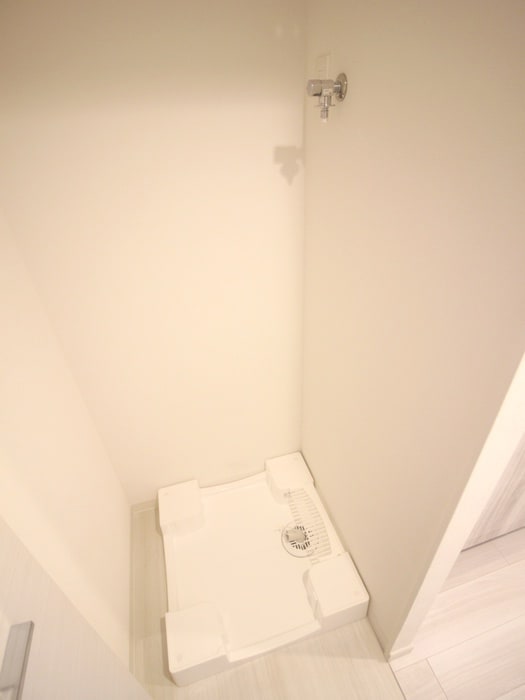 S-RESIDENCE新大阪Rishの物件内観写真