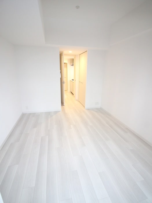 S-RESIDENCE新大阪Rishの物件内観写真