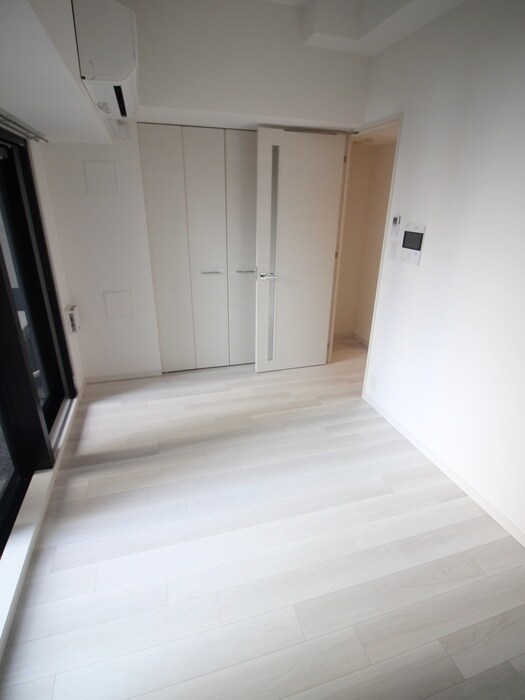 S-RESIDENCE新大阪Rishの物件内観写真