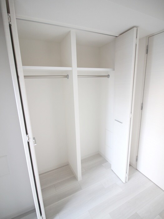 S-RESIDENCE新大阪Rishの物件内観写真