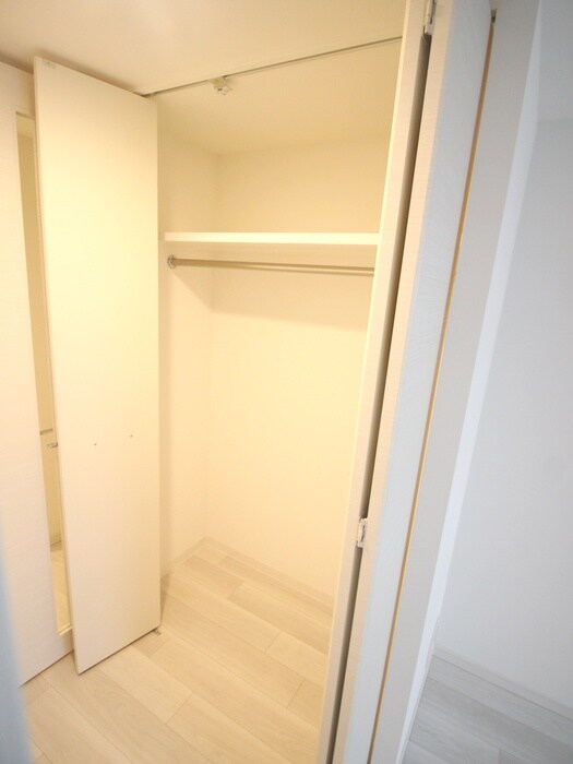 S-RESIDENCE新大阪Rishの物件内観写真