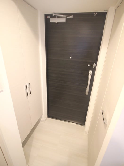 S-RESIDENCE新大阪Rishの物件内観写真