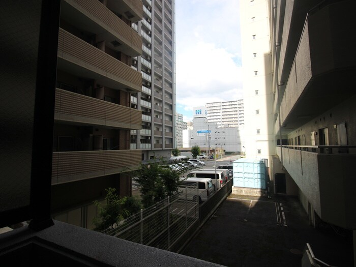 S-RESIDENCE新大阪Rishの物件内観写真