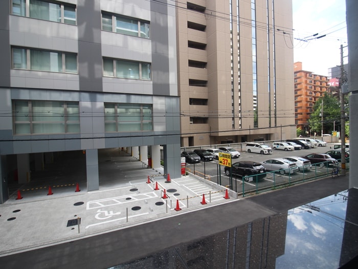 S-RESIDENCE新大阪Rishの物件内観写真