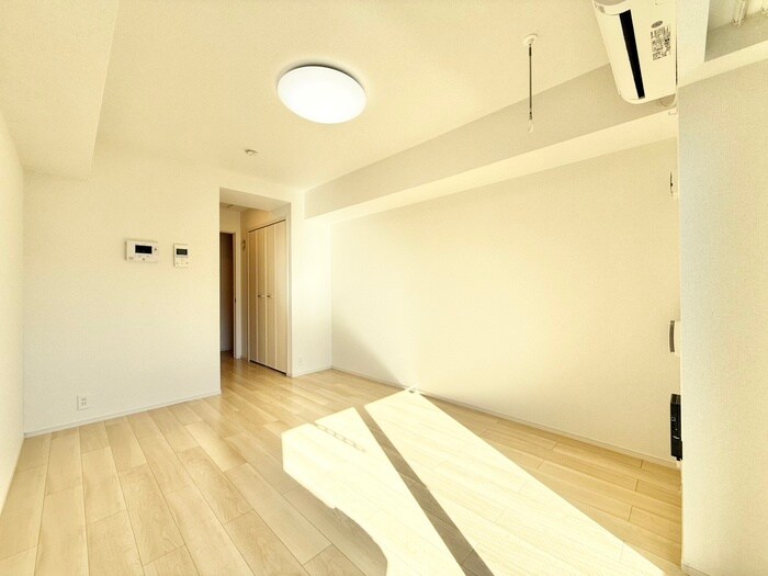 吉祥の物件内観写真