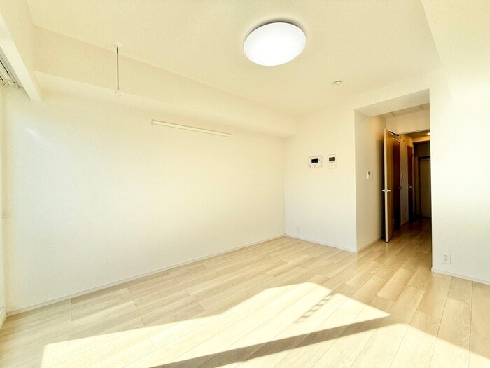 吉祥の物件内観写真