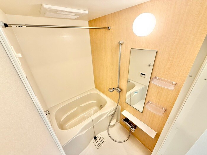 吉祥の物件内観写真