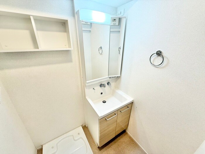 吉祥の物件内観写真