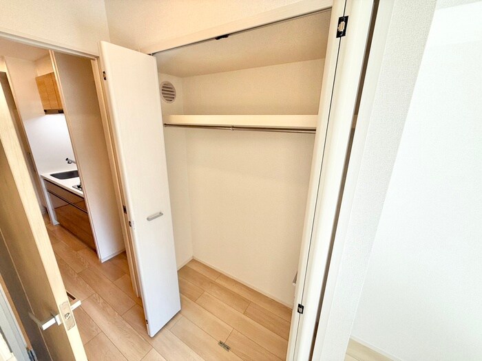 吉祥の物件内観写真