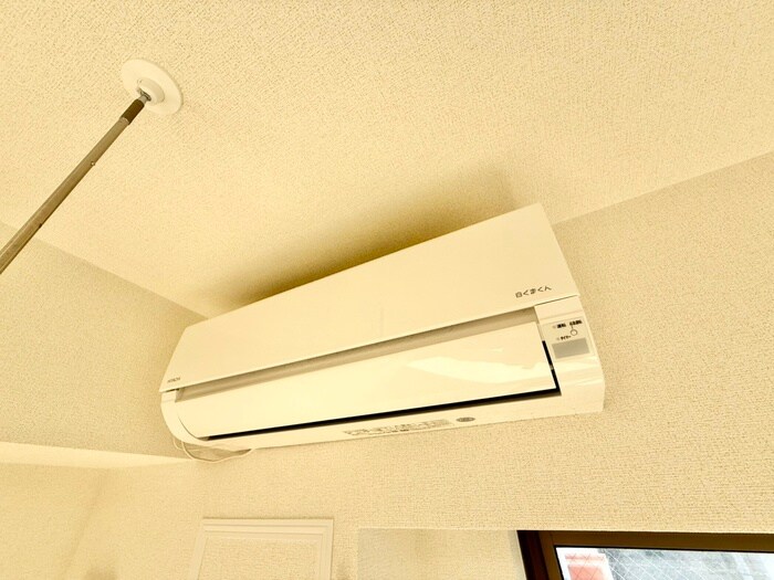 吉祥の物件内観写真