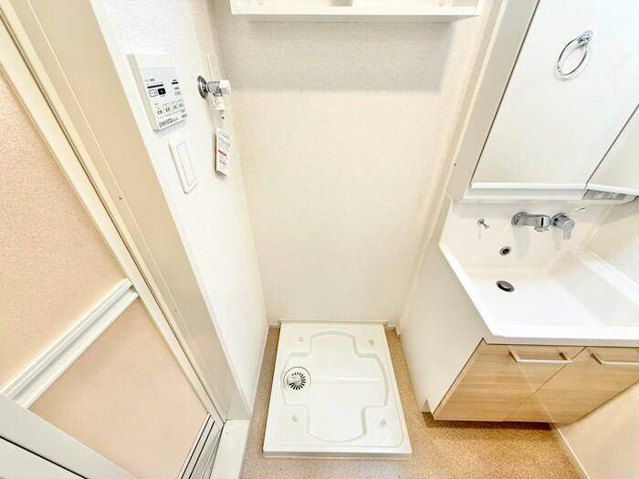 吉祥の物件内観写真