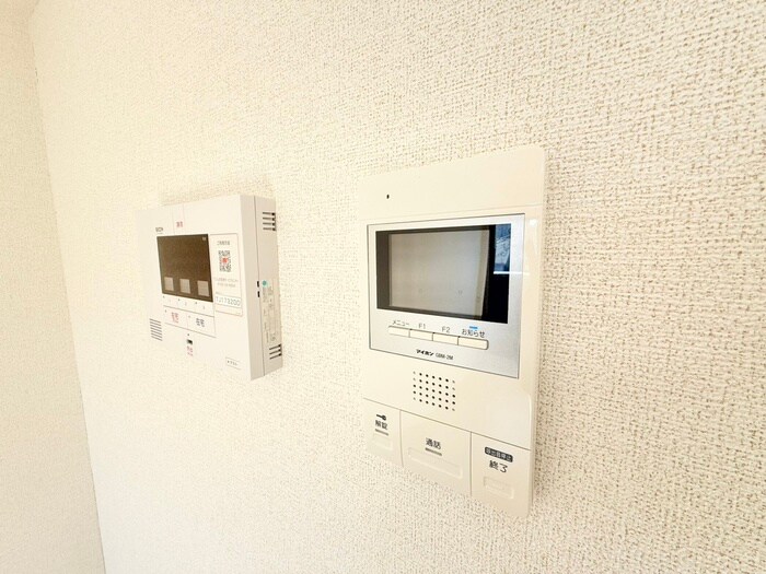 吉祥の物件内観写真