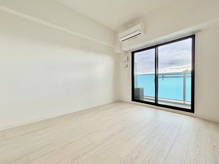 S-RESIDENCE堺altklasの物件内観写真