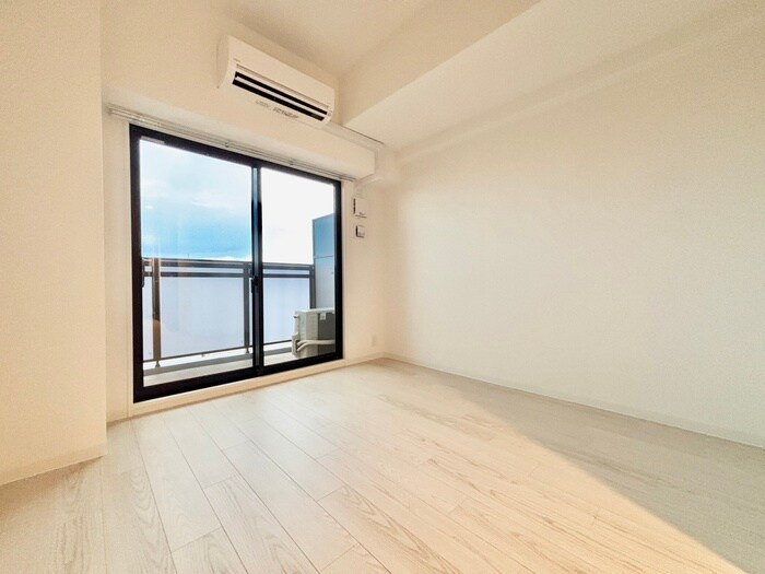 S-RESIDENCE堺altklasの物件内観写真