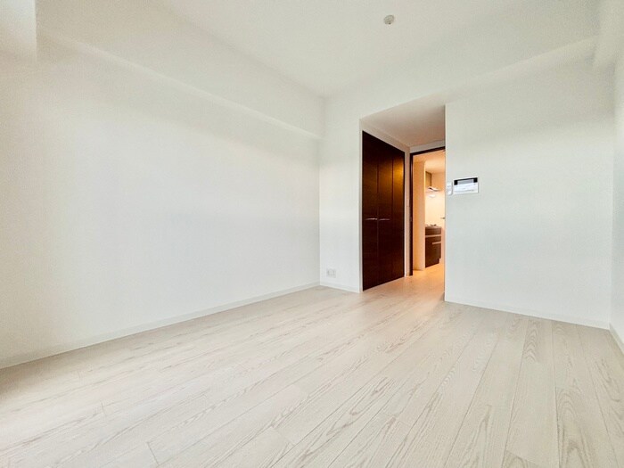 S-RESIDENCE堺altklasの物件内観写真