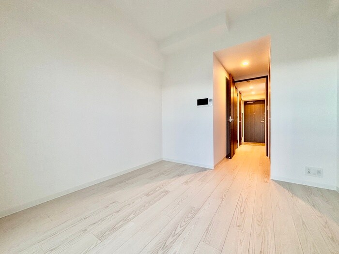 S-RESIDENCE堺altklasの物件内観写真