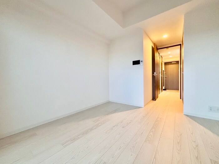 S-RESIDENCE堺altklasの物件内観写真