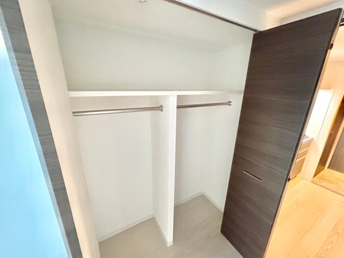 S-RESIDENCE堺altklasの物件内観写真