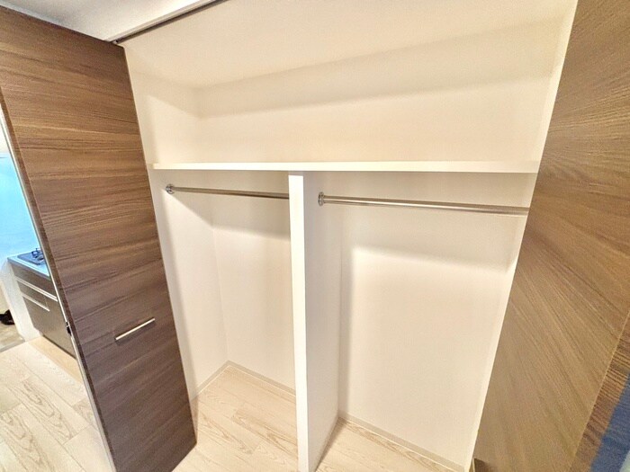 S-RESIDENCE堺altklasの物件内観写真