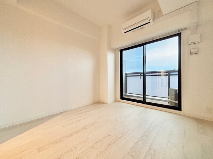 S-RESIDENCE堺altklasの物件内観写真