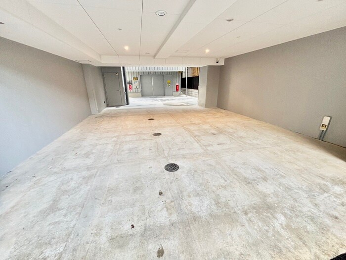 S-RESIDENCE堺altklasの物件外観写真