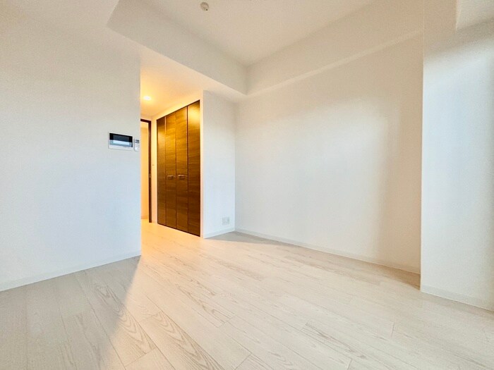 S-RESIDENCE堺altklasの物件内観写真