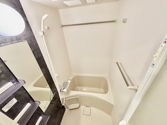 S-RESIDENCE堺altklasの物件内観写真