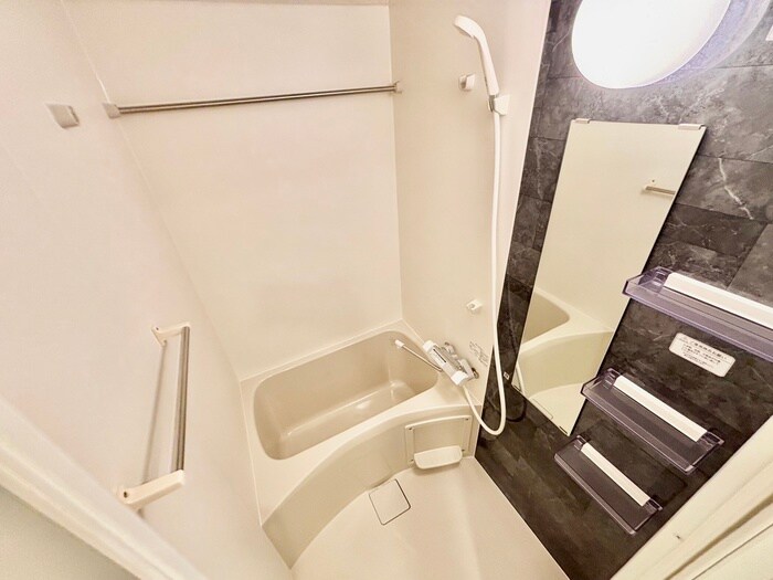 S-RESIDENCE堺altklasの物件内観写真