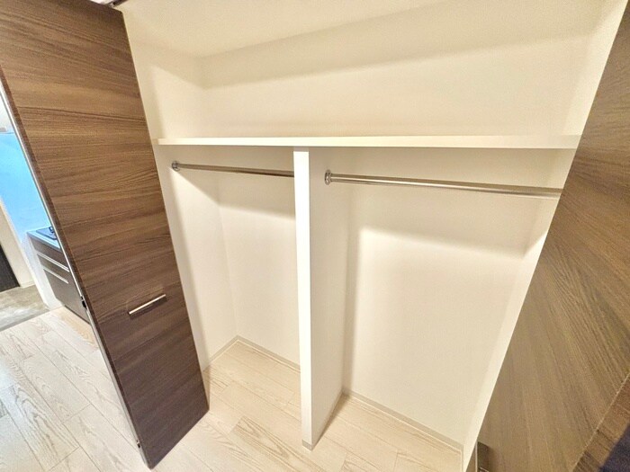 S-RESIDENCE堺altklasの物件内観写真