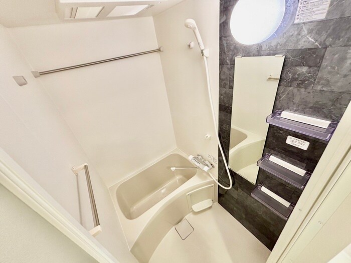 S-RESIDENCE堺altklasの物件内観写真