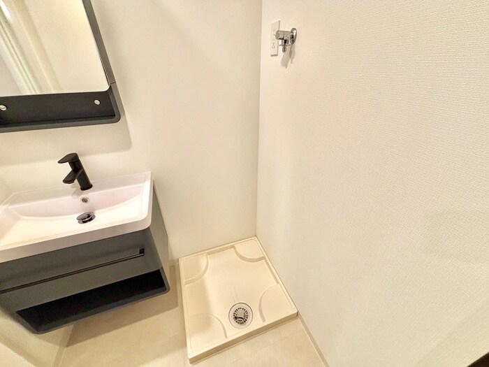 S-RESIDENCE堺altklasの物件内観写真