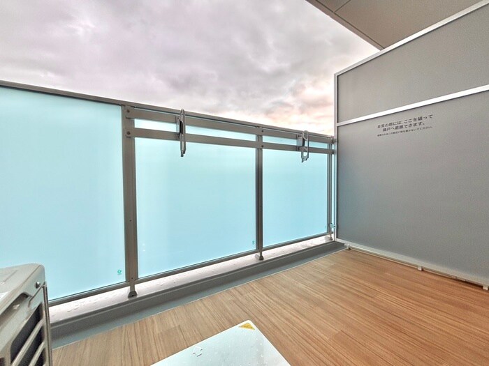 S-RESIDENCE堺altklasの物件内観写真