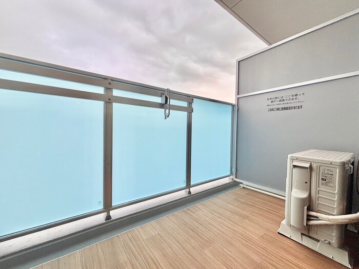 S-RESIDENCE堺altklasの物件内観写真