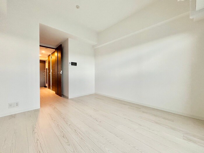 S-RESIDENCE堺altklasの物件内観写真