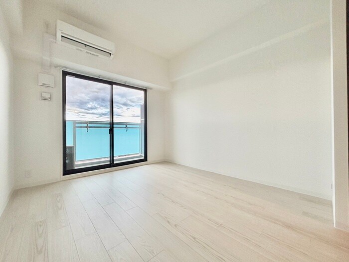 S-RESIDENCE堺altklasの物件内観写真