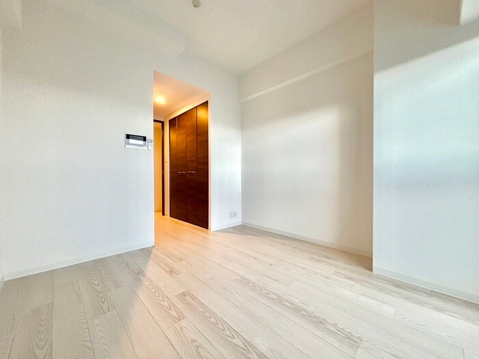 S-RESIDENCE堺altklasの物件内観写真