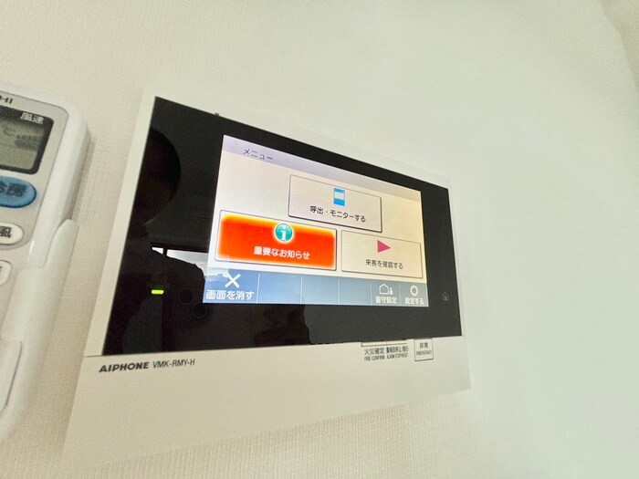 S-RESIDENCE堺altklasの物件内観写真