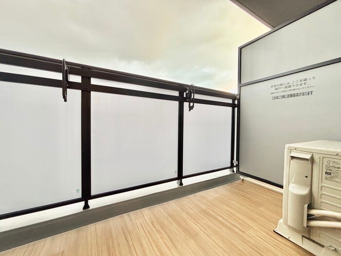 S-RESIDENCE堺altklasの物件内観写真