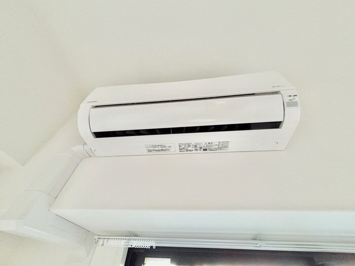 S-RESIDENCE堺altklasの物件内観写真