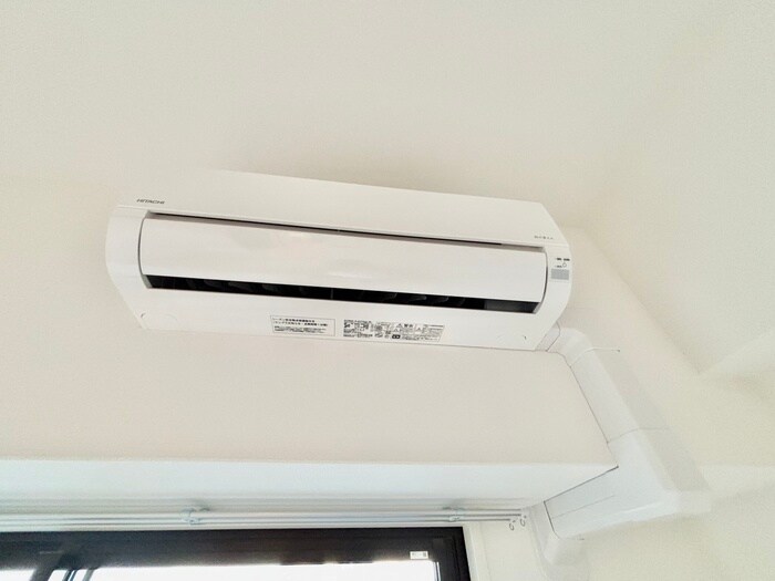 S-RESIDENCE堺altklasの物件内観写真