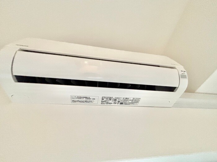 S-RESIDENCE堺altklasの物件内観写真