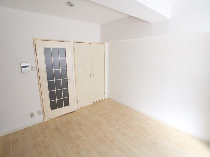 住吉スカイブルーの物件内観写真