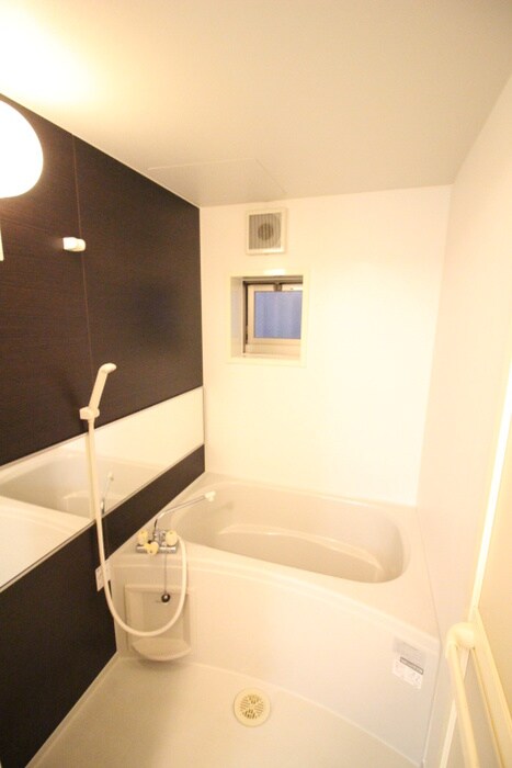 ＭｉｒａＢｅｌｌの物件内観写真