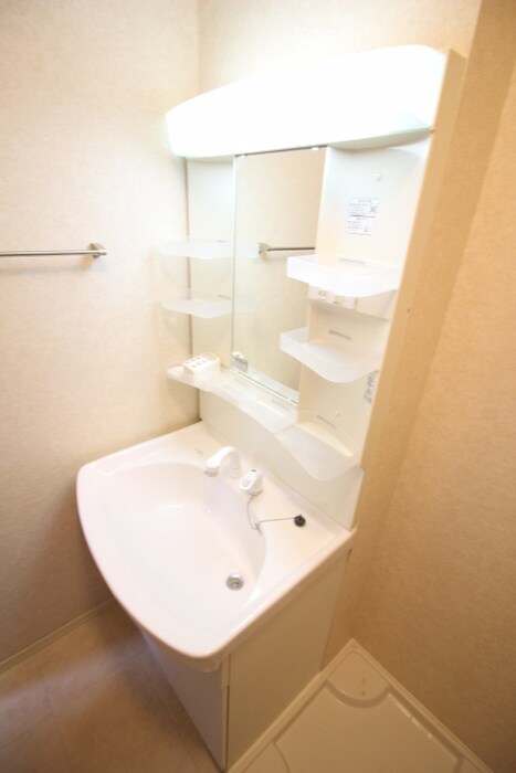 ＭｉｒａＢｅｌｌの物件内観写真