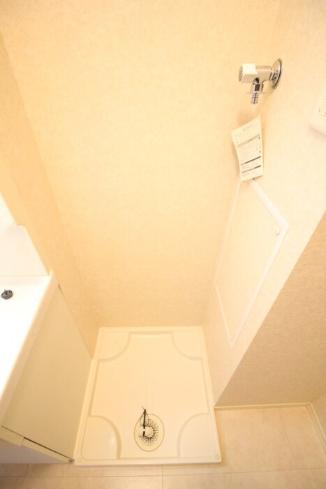 ＭｉｒａＢｅｌｌの物件内観写真