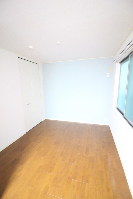 ＭｉｒａＢｅｌｌの物件内観写真